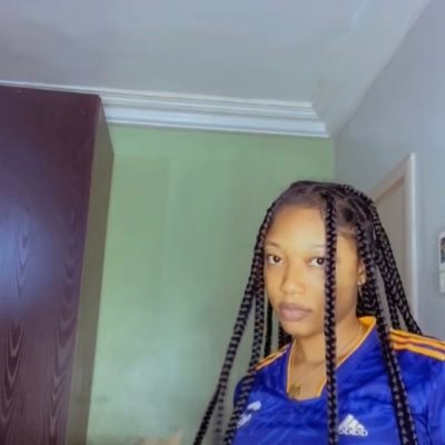 _Gabri3llaa's profile picture