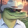 Фото профиля Alligator