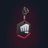Raptor39's profile picture