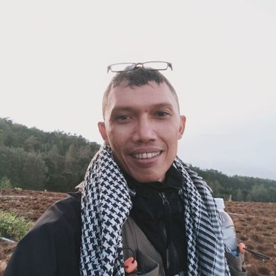 ADK_65's profile picture