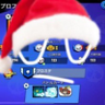 Profilbild von キッ虚無
