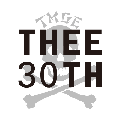THEE_30TH's profile picture