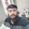 Sakthi Dharan 的头像