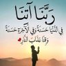 Фото профиля Syed Murtaza Masood Akhtar Jillani