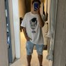 el_olave's profile picture