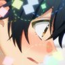りょう 的头像