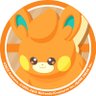 Profilbild von Yu!