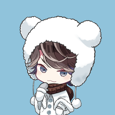 chibizono_ai's profile picture