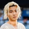 Profilbild von 藤井光江