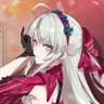 鈍色空@にびいろのそら's profile picture