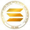 Boss SOL 8x's profile picture