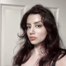 Фото профиля Shrouq