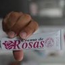 Profilbild von La crema de rosas