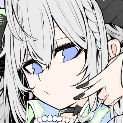 posket's profile picture