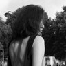 Profilbild von yttggh72