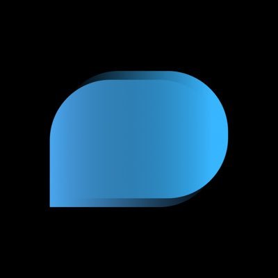 Bitcrage (Formerly Hepton)'s profile picture