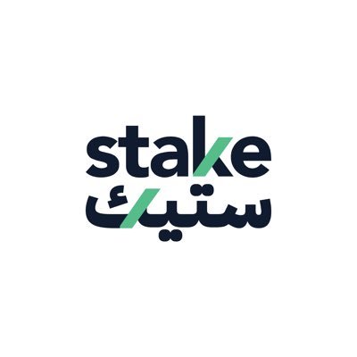 Getstakeksa's profile picture
