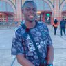 Badou Badara Thiam's profile picture