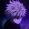 J's profile picture
