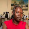 Melanin Creator Aisha๐ค's profile picture