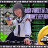 dusterdan33💹🧲's profile picture
