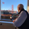 kemal profil fotoğrafı
