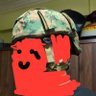 JDF 55 profil fotoğrafı