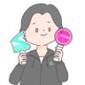 ザッキー☁️🥕🌱🎧's profile picture