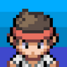 Profilbild von Zephdo (Zeff Makoy)