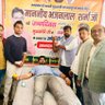 Profilbild von LOKENDRA GURJAR उच्चैन