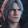 Dante 的头像
