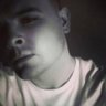 Josh ⁕ profil fotoğrafı