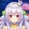 Фото профиля 武士道仮面