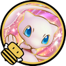 ポケポケ攻略@Game8 profil fotoğrafı