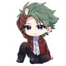 しし茶葉＠「オリオンをなぞる」歌ってみた 的头像