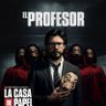Mr.Professor's profile picture
