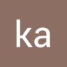 Profilbild von ka louz