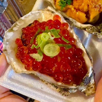 mmkHB's profile picture