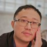 Xiaolong Wang's profile picture