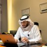 المحامي / أحمد بن هادي 🇸🇦 的头像