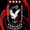 مجدى المصرى's profile picture