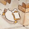 Call Duck 的头像
