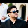 Waseem Sajad's profile picture