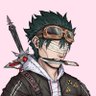 船長/ Yehuda.sats's profile picture