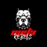 Web3Ridder 🏍️ profil fotoğrafı