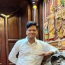 Sudip Mandal profil fotoğrafı