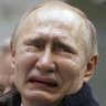 プゥティン⭐︎大統領💩's profile picture