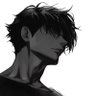 Profilbild von ITSMEROHIT