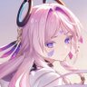 Profilbild von みりゅー@MYRKLiyuu😈🧪🌃