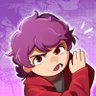 Chibi Reviews 的头像